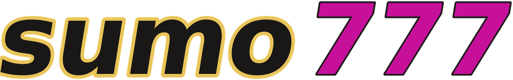 sumo777 logo
