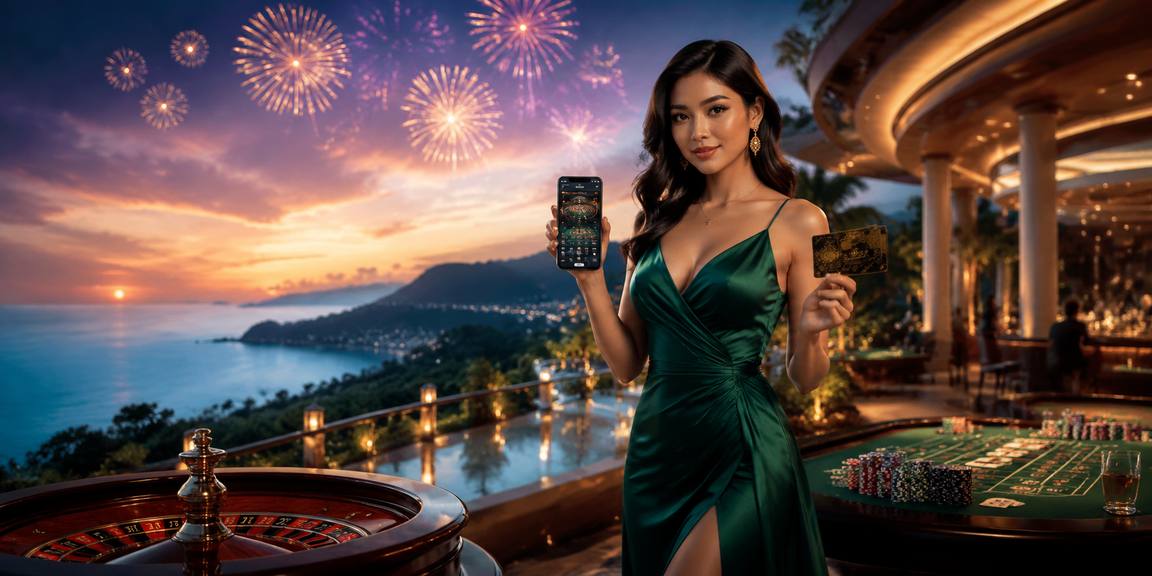 sumo777 Mobile Legends