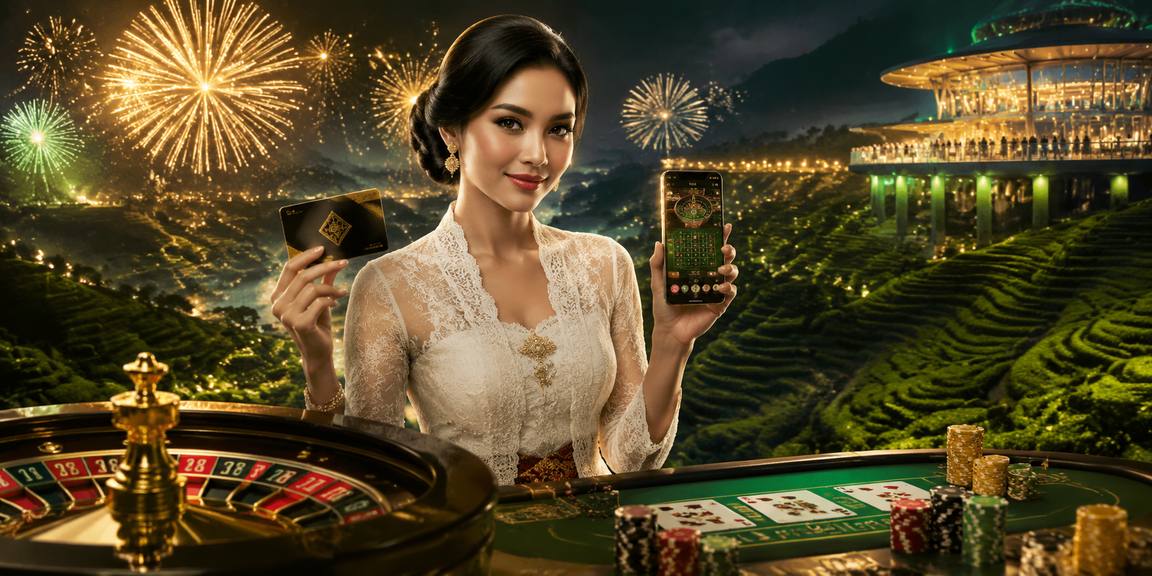 sumo777 sumo777 FAQ for Indonesia Accounts